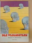 Der Wesensstern