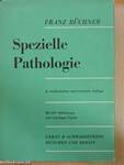 Spezielle Pathologie