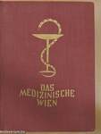 Das medizinische Wien