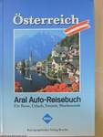 Aral Auto-Reisebuch Österreich