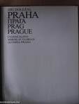 Praha/Prag/Prague