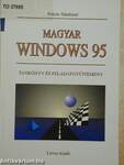 Magyar Windows 95