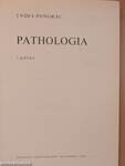 Pathologia I-II.