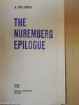 The Nuremberg Epilogue