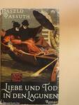 Liebe und Tod in den Lagunen