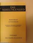 Das Nibelungenlied