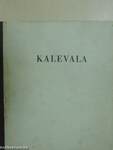 Kalevala