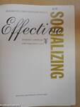 Effective Socializing - Student's Book - Comfort