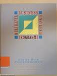 Multilevel Business English Programme - Course Book - Pre-intermediate