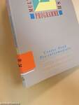 Multilevel Business English Programme - Course Book - Pre-intermediate