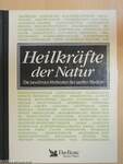 Heilkräfte der Natur