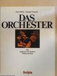 Das Orchester