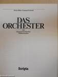 Das Orchester