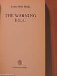 The Warning Bell