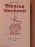 Eiserne Hochzeit