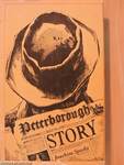 Peterborough Story