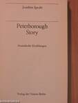 Peterborough Story