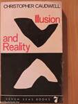 Illusion and Reality