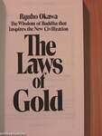 The Laws of Gold