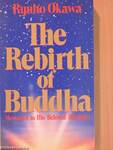 The Rebirth of Buddha