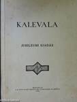 Kalevala/Magyarázatok a Kalevalához
