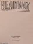 Headway - Advanced - Student's Book