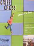 Criss Cross - Intermediate - Student's Book