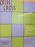 Criss Cross - Intermediate - Student's Book