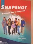 Snapshot - Elementary - Student's Book