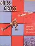 Criss Cross - Beginner - Student's Book/Practice Book