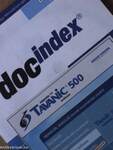 Docindex 2006