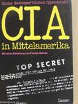 CIA in Mittelamerika