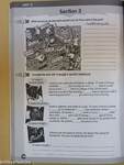 Enterteen 2. - Student's Book/Workbook