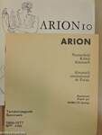 Arion 10