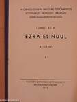 Ezra elindul I-II.