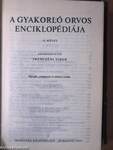 A gyakorló orvos enciklopédiája II. (töredék)