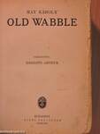 Old Wabble