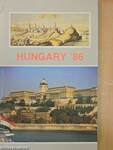 Hungary '86