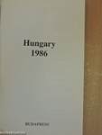 Hungary '86