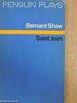 Saint Joan