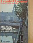 The Mad Lomasneys and other stories