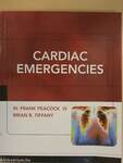 Cardiac Emergencies