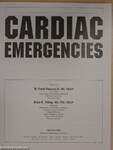 Cardiac Emergencies