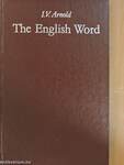 The English Word