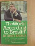 The World According to Breslin