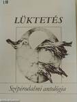 Lüktetés