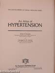 An Atlas of Hypertension