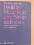 Pediatric Neurology and Neuroradiology