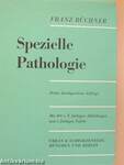 Spezielle Pathologie