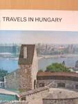 Travels in Hungary
